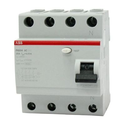 590_big (1)