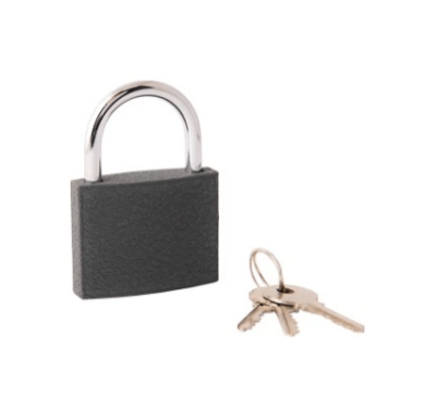 clipboard-image-1749793537