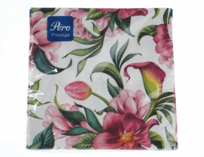clipboard-image-1746251240