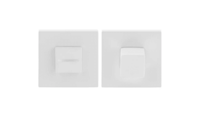 clipboard-image-1749723280
