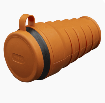 clipboard-image-1752595068