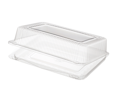 clipboard-image-1746111465