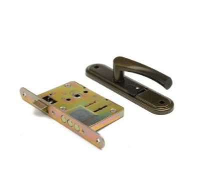 clipboard-image-1754554054