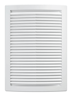clipboard-image-1753457754