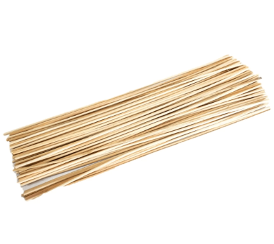 clipboard-image-1746178508