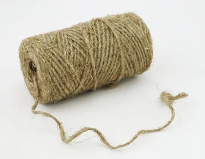 20