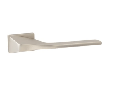 clipboard-image-1749737809
