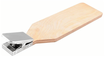 clipboard-image-1752749689
