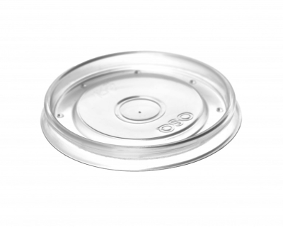 clipboard-image-1753255302