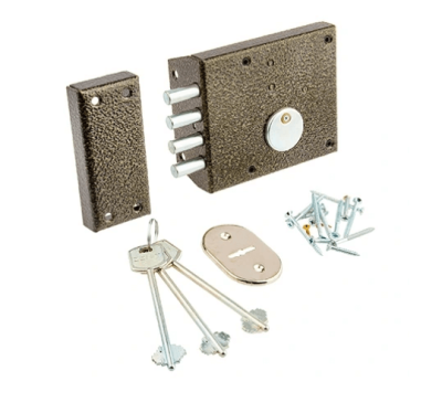 clipboard-image-1749742770