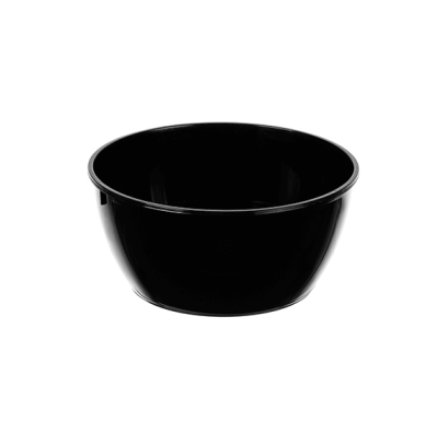 clipboard-image-1746283729