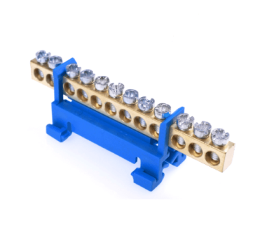 clipboard-image-1752056135