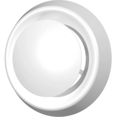 clipboard-image-1753450719