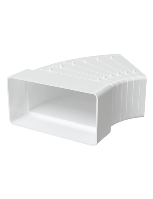 clipboard-image-1753339655
