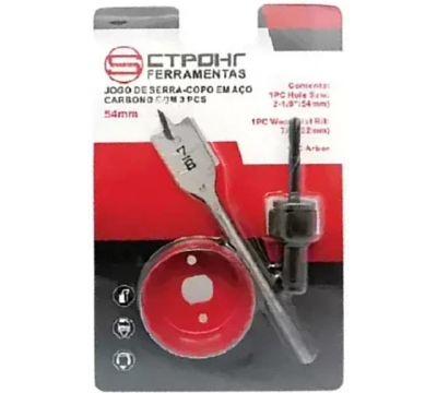 14 (1)