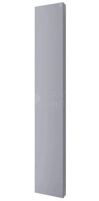 clipboard-image-1745594047