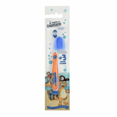 clipboard-image-1753256353