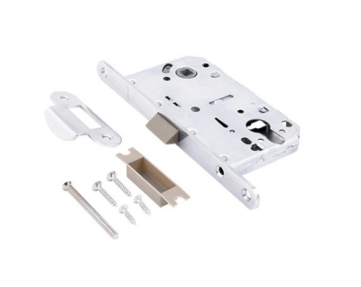 clipboard-image-1749736928