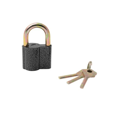 clipboard-image-1749793573