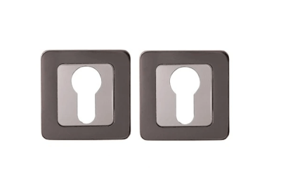 clipboard-image-1749721186