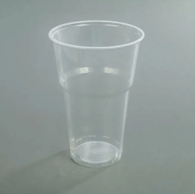 clipboard-image-1746181300