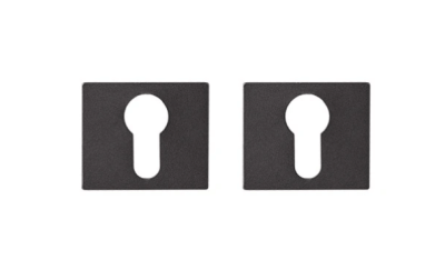 clipboard-image-1749720693
