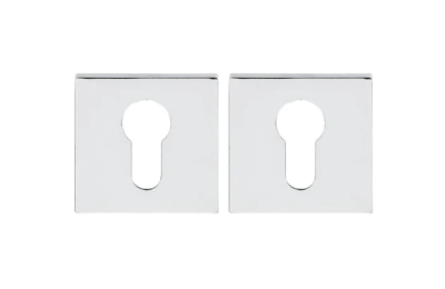 clipboard-image-1749720590