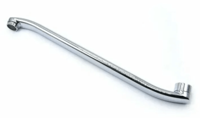 clipboard-image-1752220364