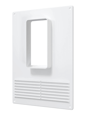 clipboard-image-1753457105