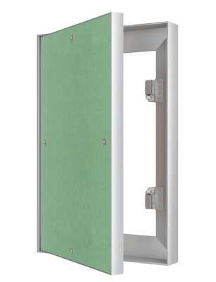 clipboard-image-1753278700
