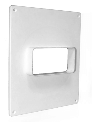 clipboard-image-1753452369