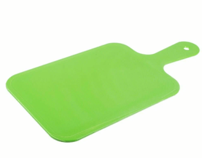 clipboard-image-1746272240