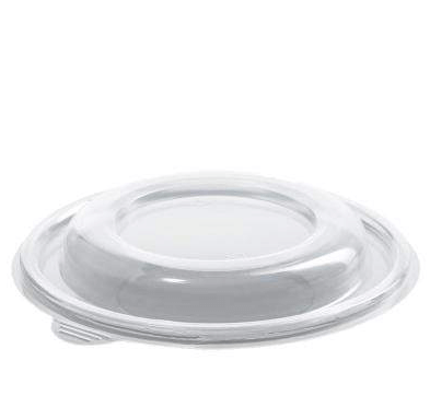 clipboard-image-1746279265