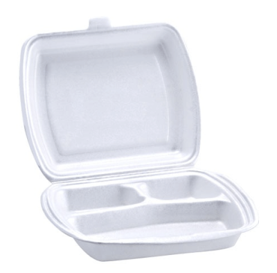 clipboard-image-1746282718