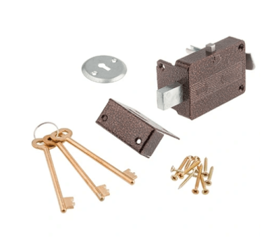 clipboard-image-1749742952