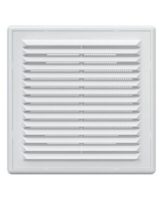 clipboard-image-1753278642