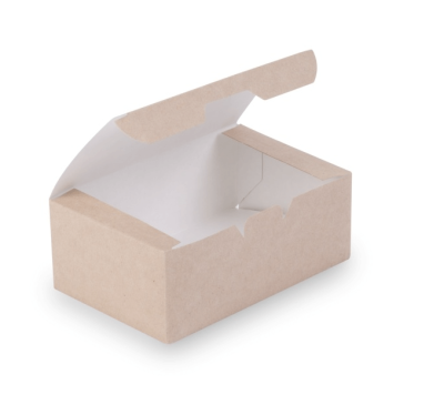 clipboard-image-1752854018