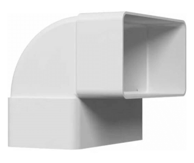 clipboard-image-1753443581