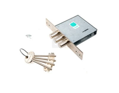 clipboard-image-1751898678