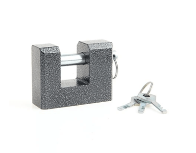 clipboard-image-1749793868