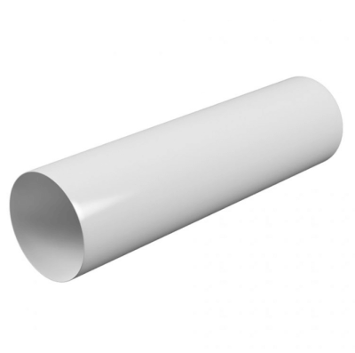 clipboard-image-1753278980
