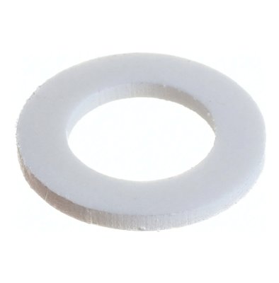 clipboard-image-1752218626