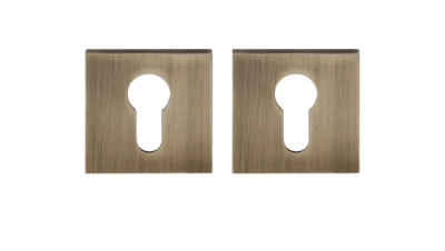 clipboard-image-1749720622
