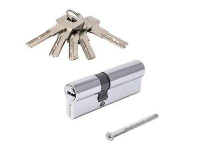 clipboard-image-1749742688