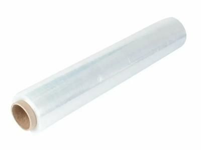 clipboard-image-1752244957