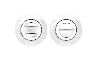 clipboard-image-1749723992