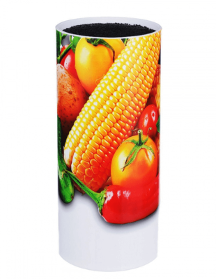 clipboard-image-1753193944