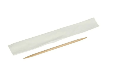 clipboard-image-1746270001
