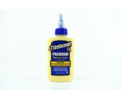 ttb5002