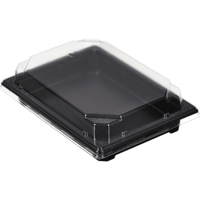 clipboard-image-1754144900